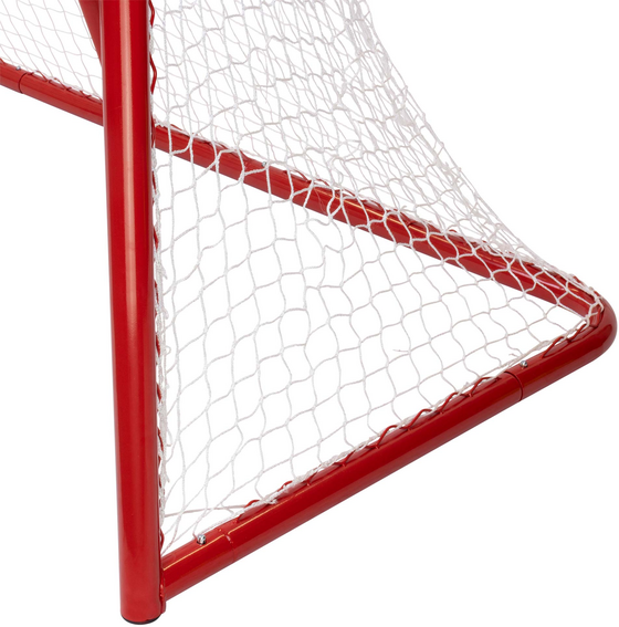 PROSPORT Prosport Ice Hockey Goal Official på