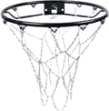 PROSPORT Prosport Metallic Replacement Net For Basketball Hoop på