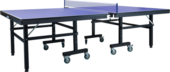 PROSPORT Prosport Ping Pong Table Elite på