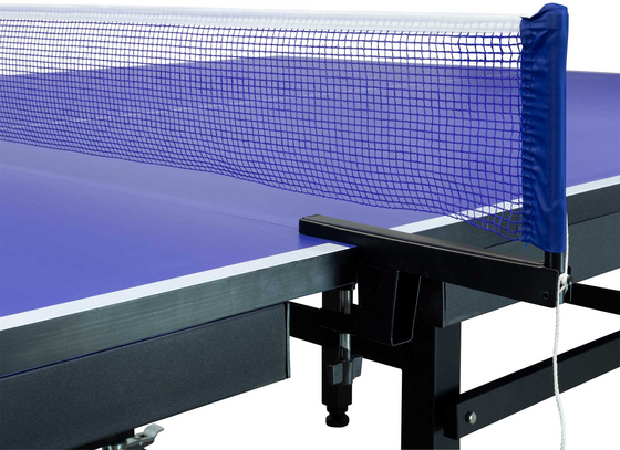 PROSPORT Prosport Ping Pong Table Elite på