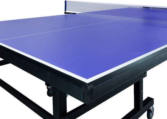 PROSPORT Prosport Ping Pong Table Elite på