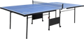 PROSPORT Prosport Ping Pong Table Official - Folding på
