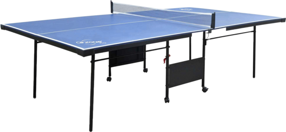 PROSPORT Prosport Ping Pong Table Official - Folding på