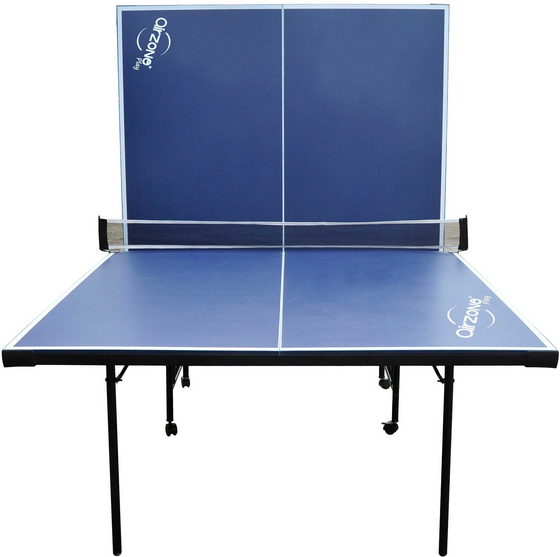 PROSPORT Prosport Ping Pong Table Official - Folding på