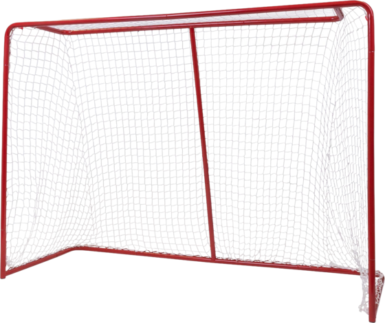 PROSPORT Prosport Street Hockey Goal på
