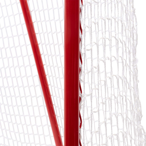 PROSPORT Prosport Street Hockey Goal på