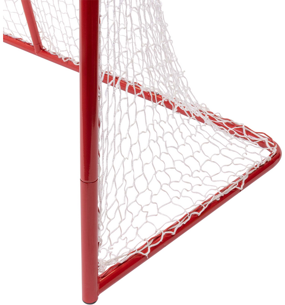 PROSPORT Prosport Street Hockey Goal på