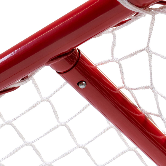 PROSPORT Prosport Street Hockey Goal på