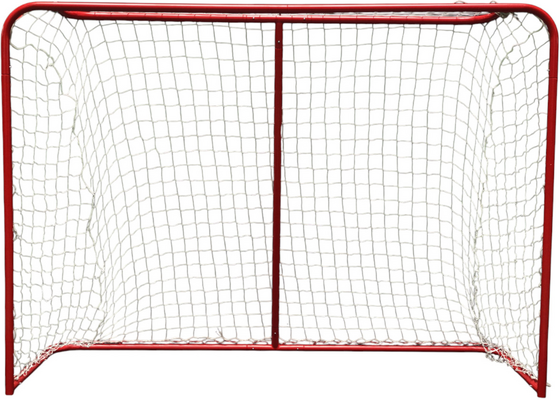 PROSPORT Prosport Street Hockey Goal på