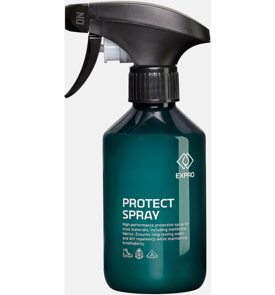 EXPRO Protect Spray på