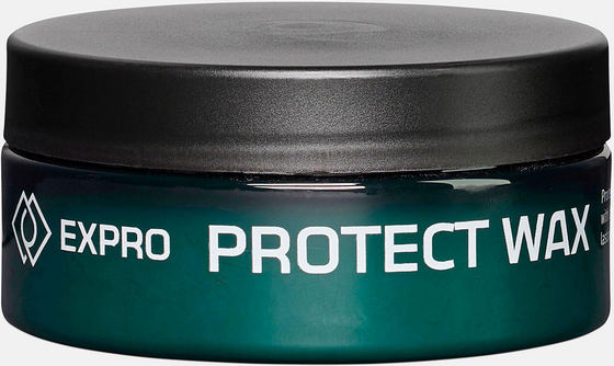 EXPRO Protect Wax på