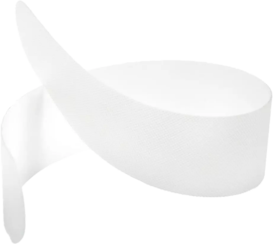YOUPADEL Protection Tape på