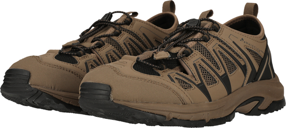 WHISTLER Puente på