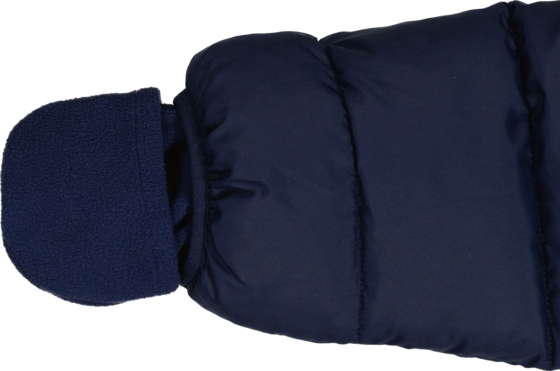 GEGGAMOJA Puffer Winter Overall på