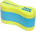 MAD WAVE Pull Buoy Training Small på