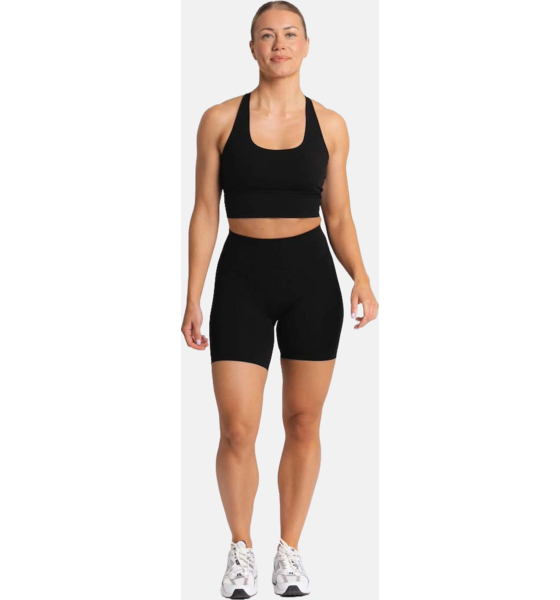 MKLIFESTYLE Pulse Biker Short på