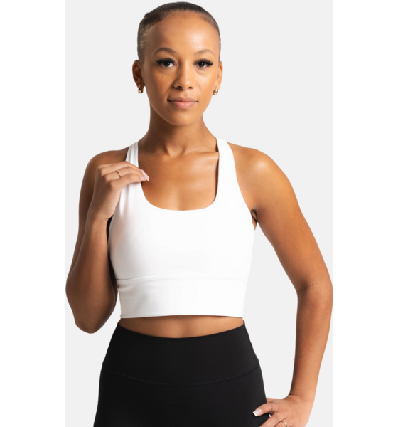 MKLIFESTYLE Pulse Support Bra på
