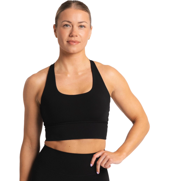 MKLIFESTYLE Pulse Support Bra på