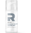 RÉVVI Pure And White Vaseline 100ml på
