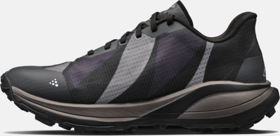 CRAFT Pure Trail Pro M på