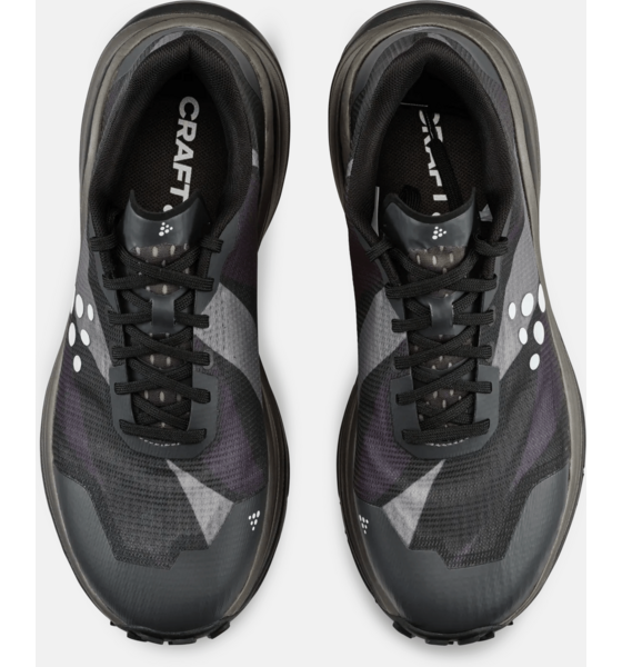 CRAFT Pure Trail Pro M på