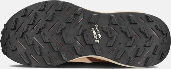 CRAFT Pure Trail Pro M på