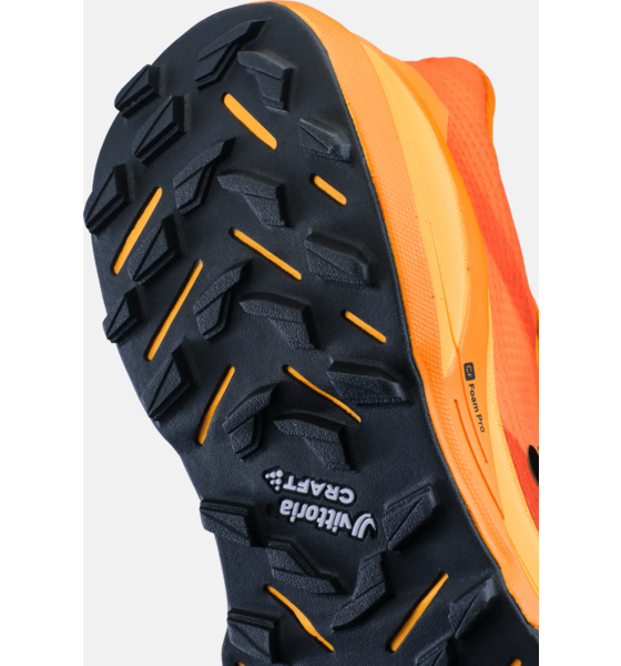 CRAFT Pure Trail Pro M på