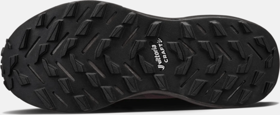 CRAFT Pure Trail Pro W på