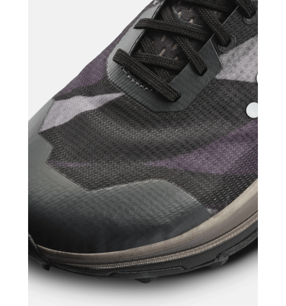 CRAFT Pure Trail Pro W på