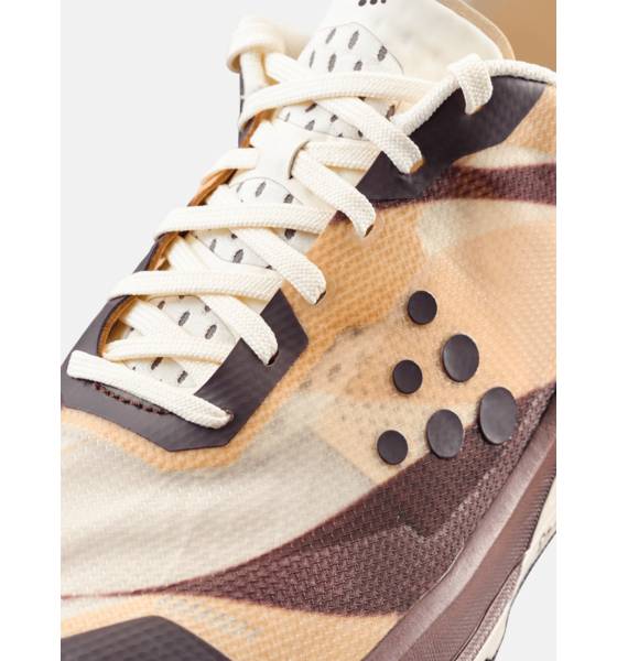 CRAFT Pure Trail Pro W på