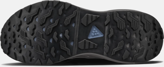 CRAFT Pure Trail X W på