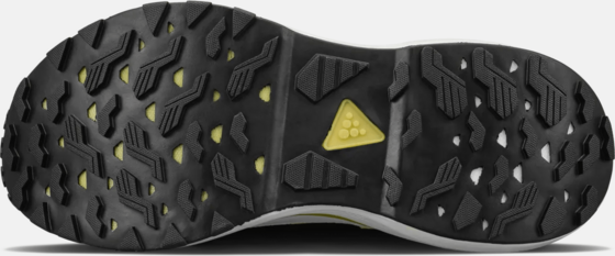 CRAFT Pure Trail X W på