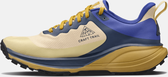 CRAFT Pure Trail X W på