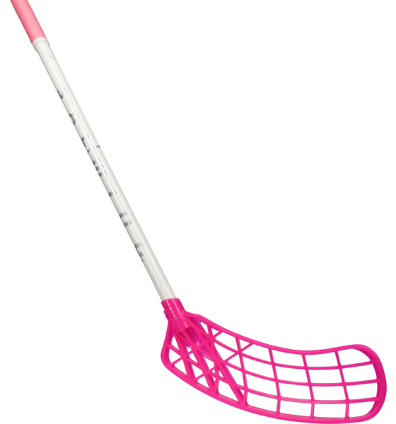 SALMING Q-series Aero Jr Trident F30 på