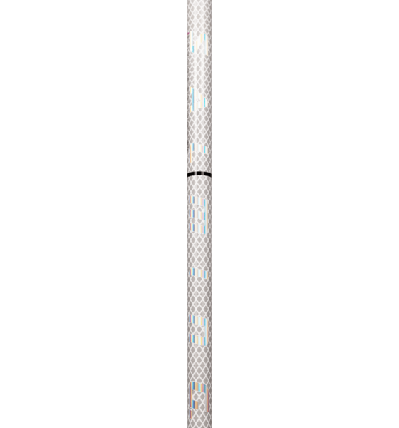 SALMING Q-series Aero Jr Trident F30 på