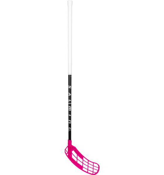 SALMING Q-series Aero Q1 F27 på