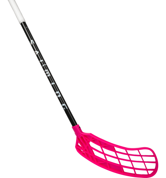 SALMING Q-series Aero Q1 F27 på