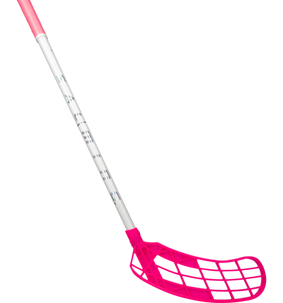 SALMING Q-series Aero Q1 F27 på
