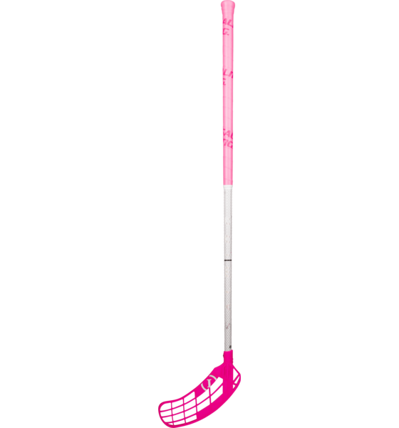 SALMING Q-series Aero Q1 F27 på