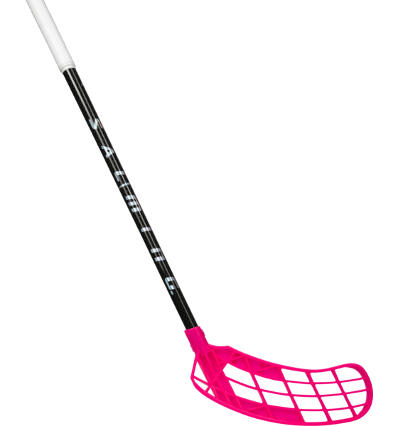 SALMING Q-series Aero Q1 F29 på