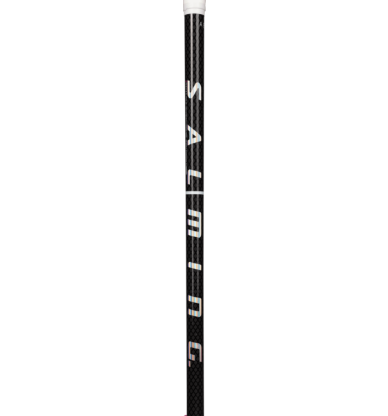 SALMING Q-series Aero Q1 F29 på