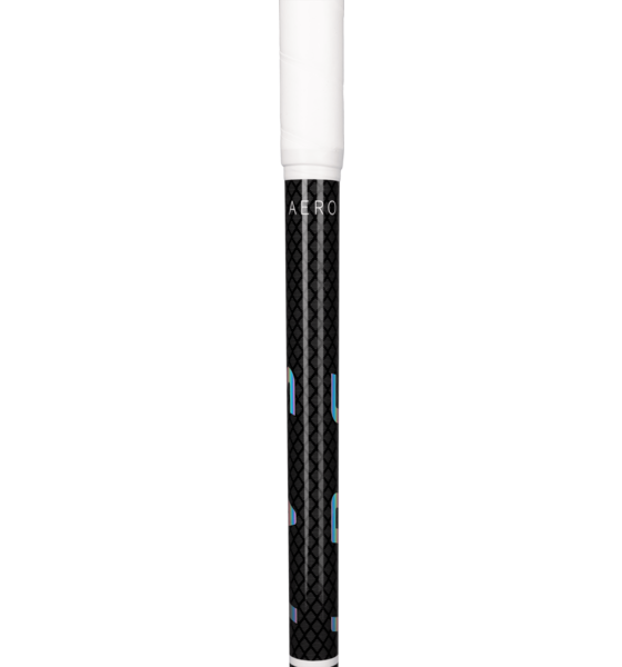 SALMING Q-series Aero Trident F27 på