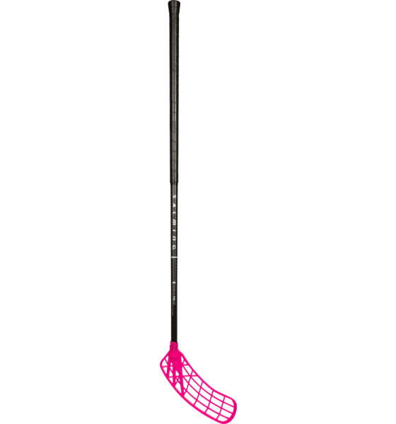 SALMING Q-series Carbon Pro 2.0 Jr Trident F30 på