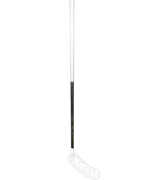 SALMING Q-series Carbon Pro 2.0 Q1 F27 på
