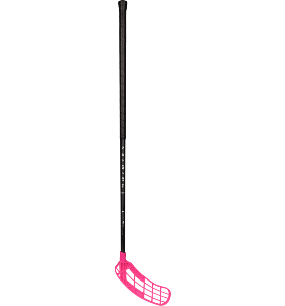 SALMING Q-series Carbon Pro 2.0 Q1 F29 på