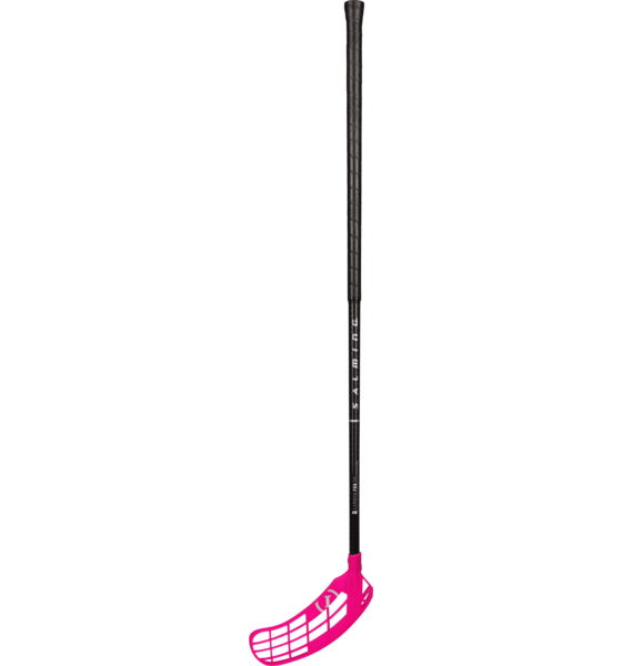 SALMING Q-series Carbon Pro 2.0 Q1 F29 på