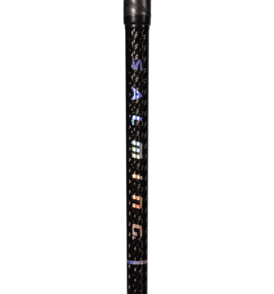 SALMING Q-series Carbon Pro 2.0 Q1 F29 på