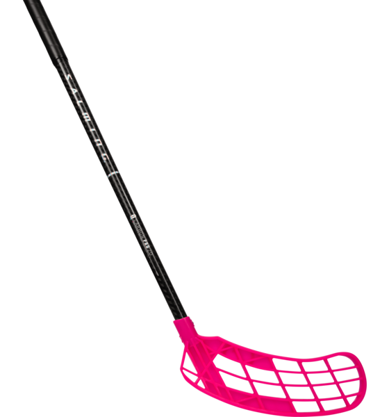 SALMING Q-series Carbon Pro 2.0 Q1 F29 på