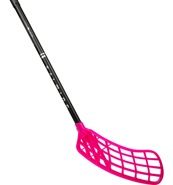 SALMING Q-series Carbon Pro 2.0 Rd Oval Trident F27 på