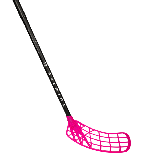 SALMING Q-series Carbon Pro 2.0 Rd Trident F27 på